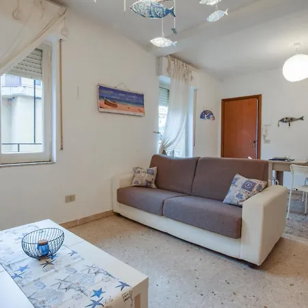 Cozy In With Wifi Apartment *